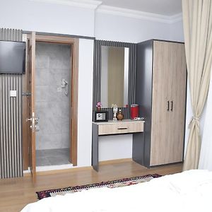 Budget Double Kamer